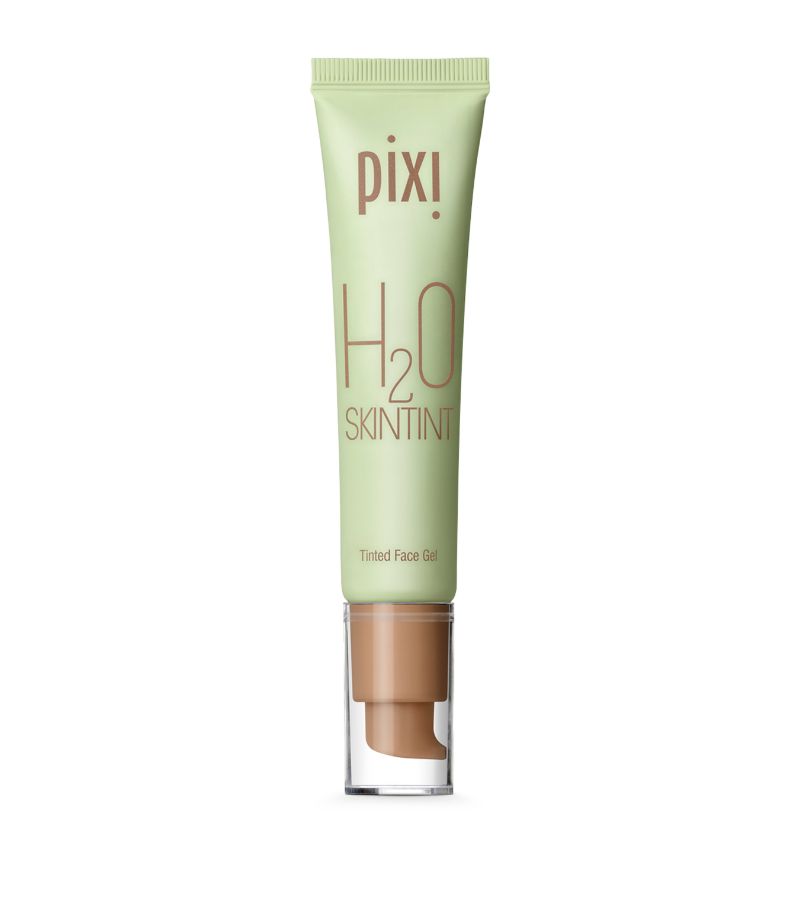 Pixi Pixi H2O Skintint