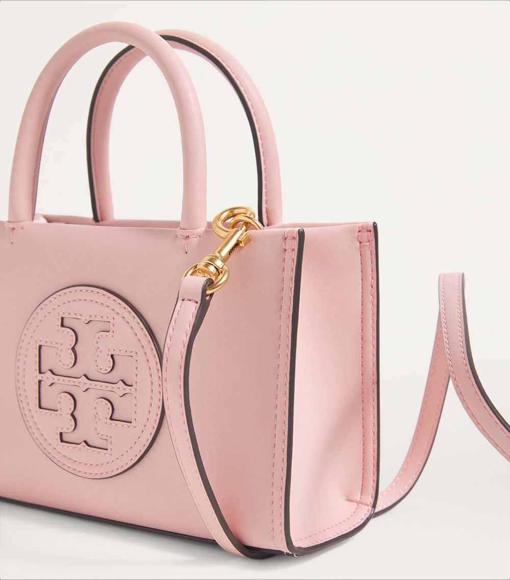 Tory Burch Tory Burch Mini Ella Tote Bag