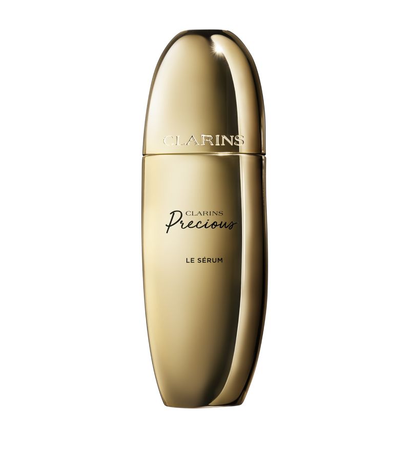 Clarins Clarins Clarins Precious Le Sérum Age-Defying Serum (30Ml)