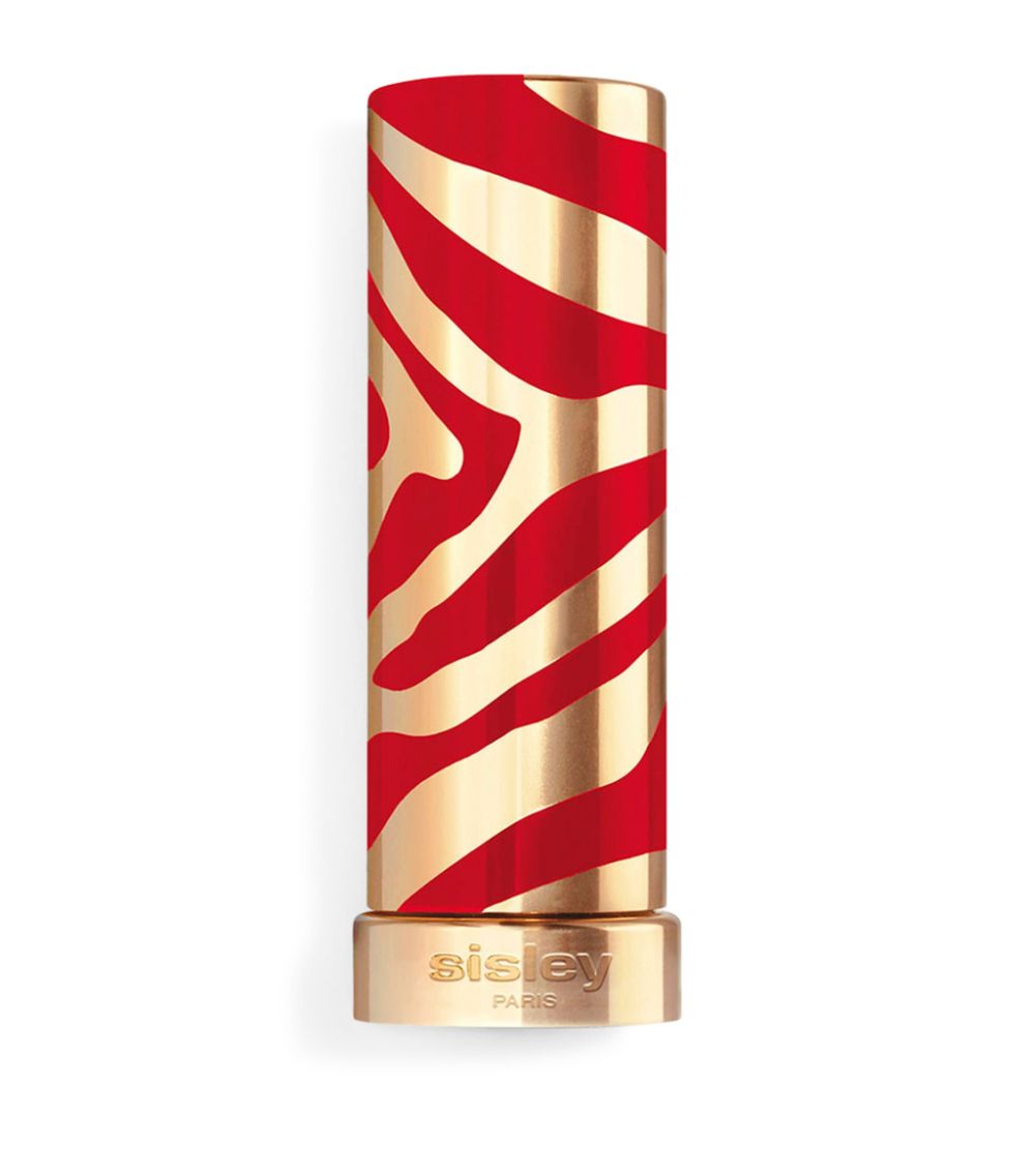 Sisley Sisley Le Phyto Rouge Edition Limitée Lipstick