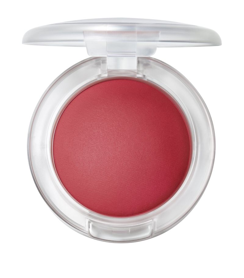 Mac Mac Glow Play Cushiony Blush