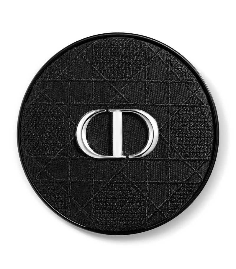 Dior Dior Dior Forever Cushion Case