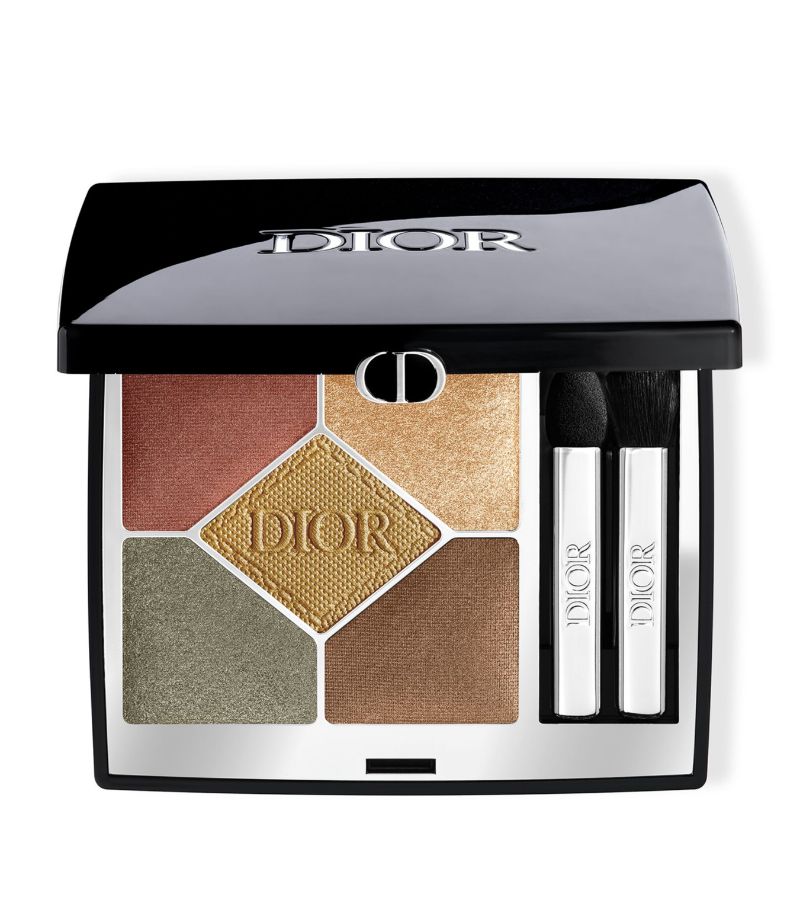 Dior Dior Diorshow 5 Couleurs Eyeshadow Palette