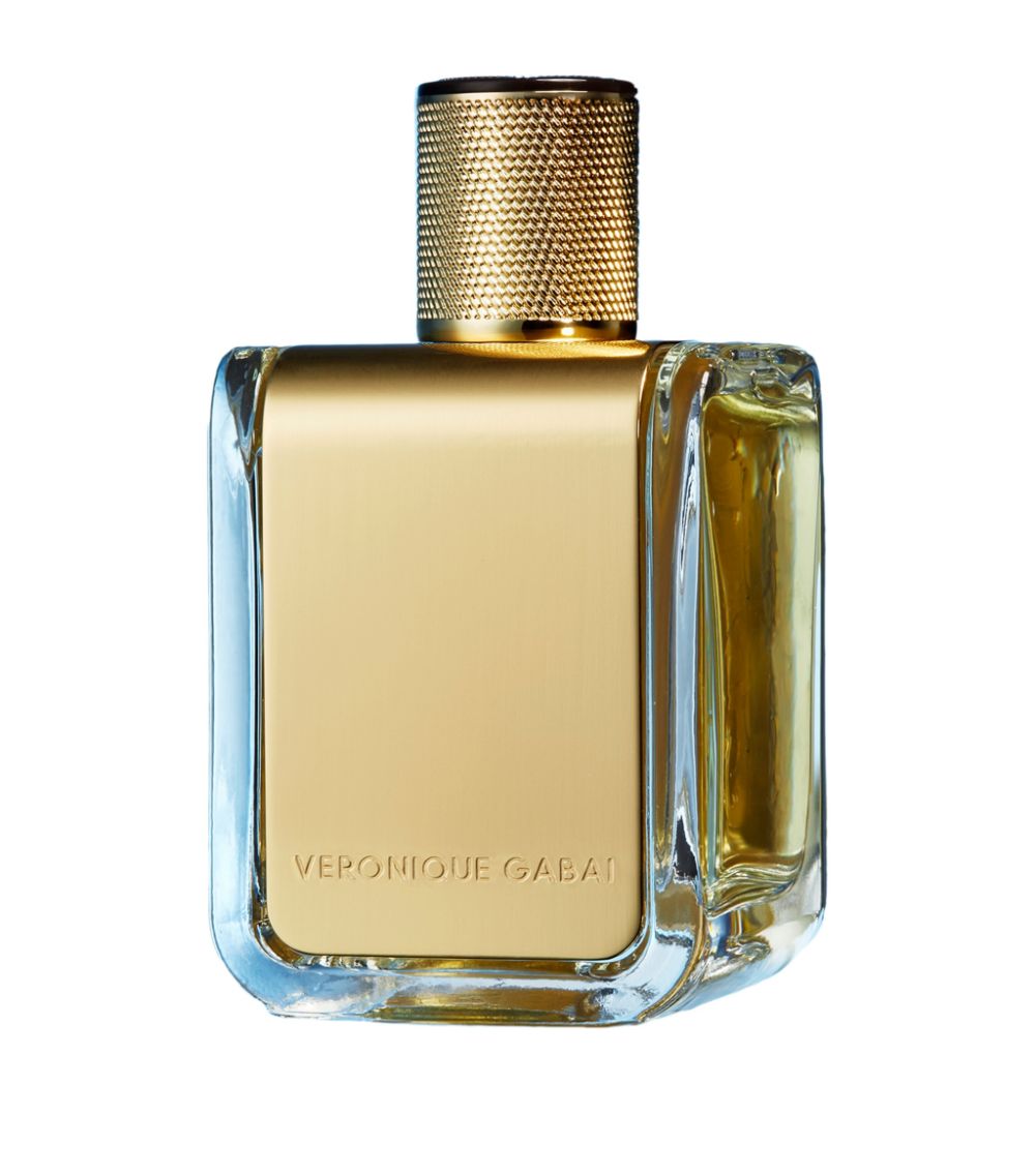 Veronique Gabai Veronique Gabai Eau De La Nuit Booster Eau De Parfum (85Ml)