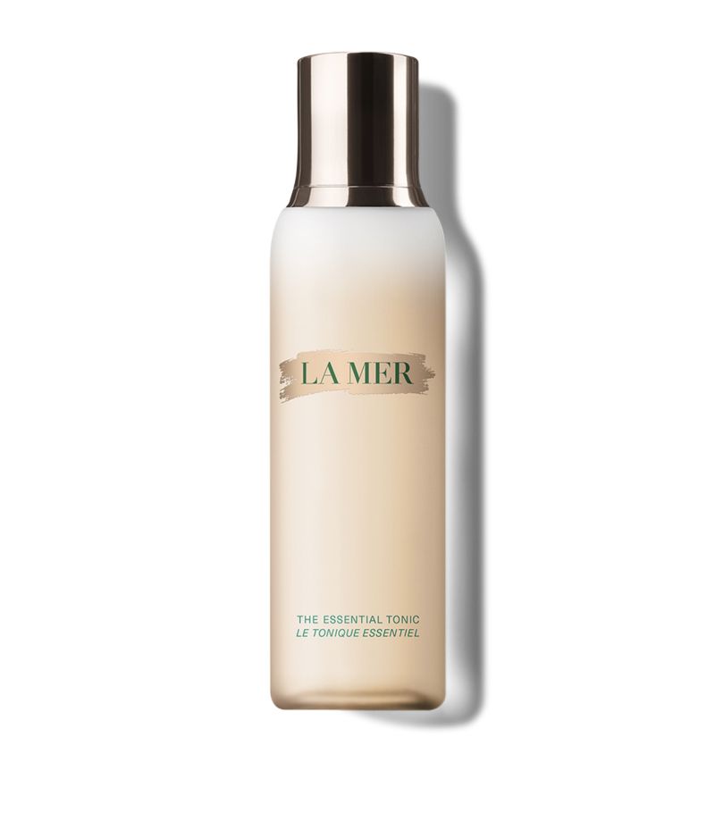 La Mer La Mer The Essential Tonic (200Ml)