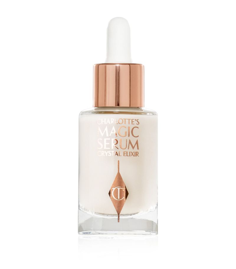 Charlotte Tilbury Charlotte Tilbury Charlotte'S Magic Serum Crystal Elixir (8Ml)