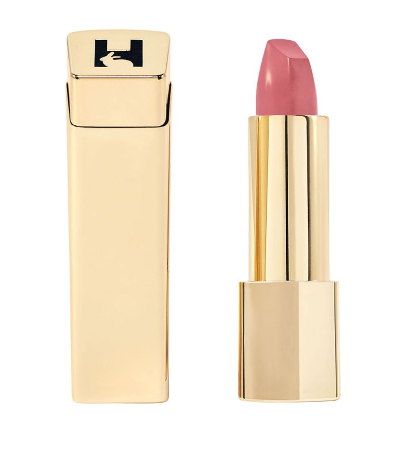 Hourglass Hourglass Unlocked Satin Crème Lipstick