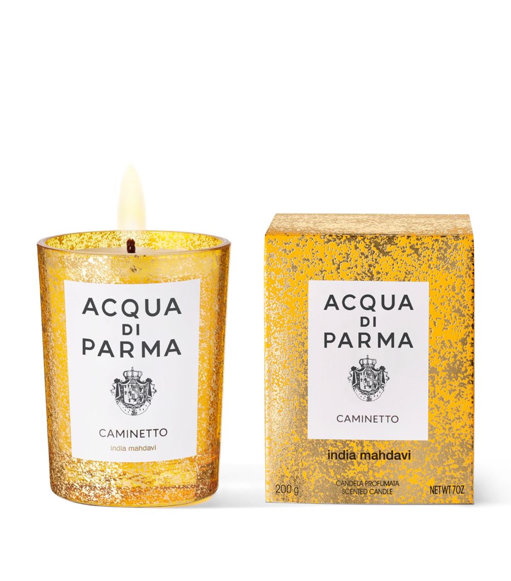 Acqua Di Parma Acqua Di Parma Camineto Candle (200G)