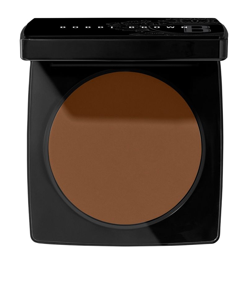 Bobbi Brown Bobbi Brown Sheer Finish Pressed Powder