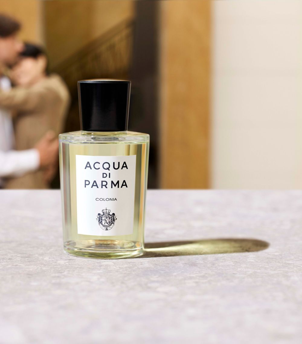 Acqua Di Parma Acqua Di Parma Colonia Eau De Cologne (50Ml)