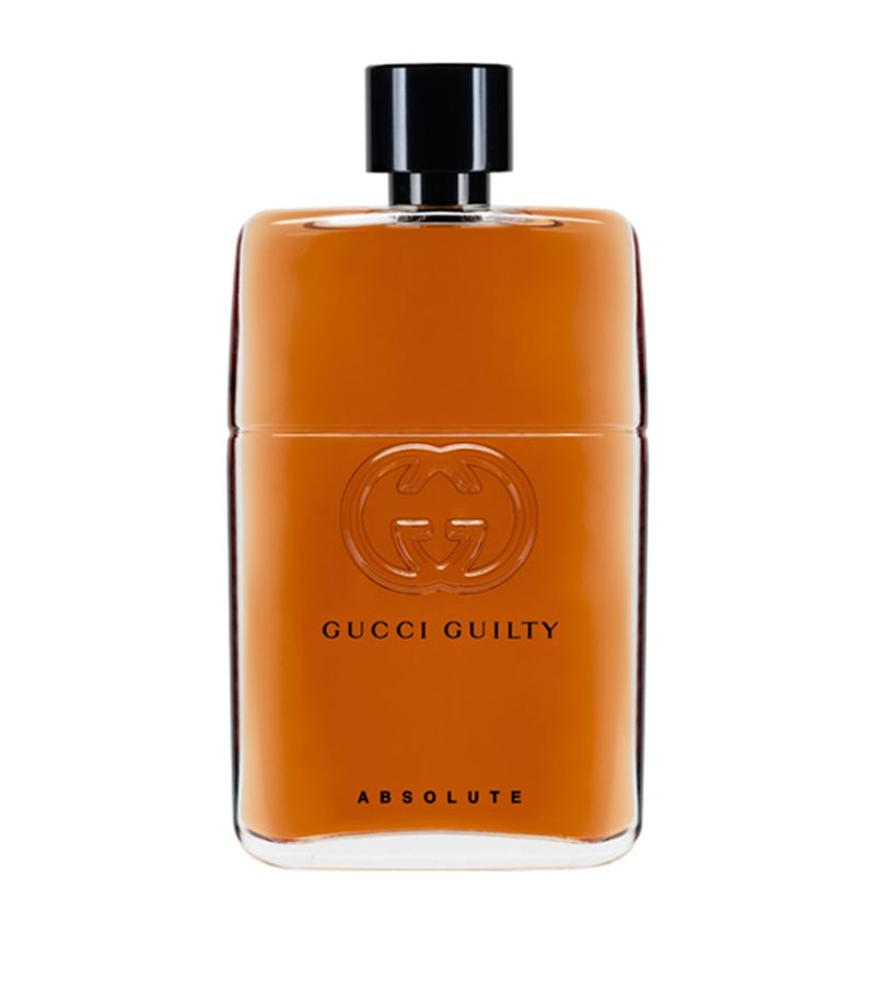 Gucci Gucci Guilty Absolute Pour Homme (90 Ml)