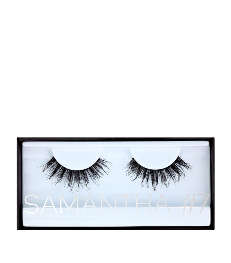 Huda Beauty Huda Beauty Classic Lash Samantha