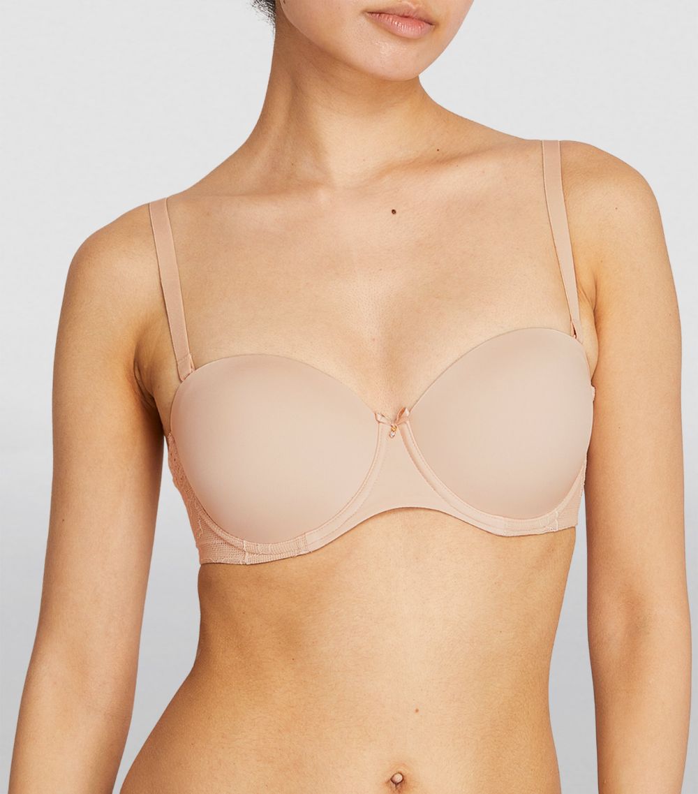 Aubade Aubade Moulded Sweetessence Comfort Bra