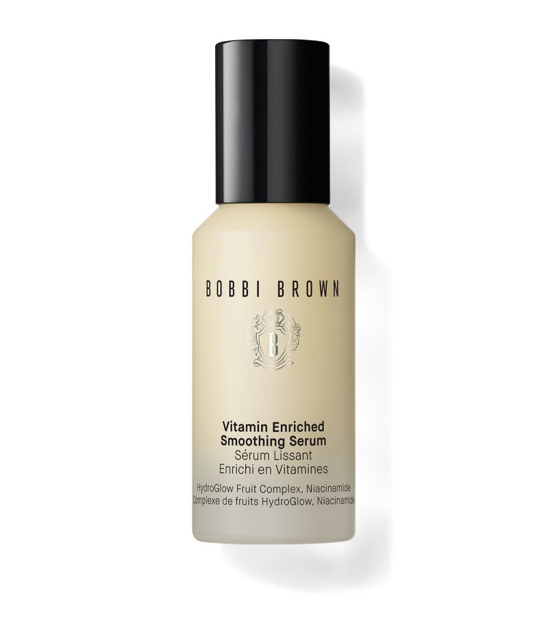 Bobbi Brown Bobbi Brown Vitamin Enriched Serum (30Ml)