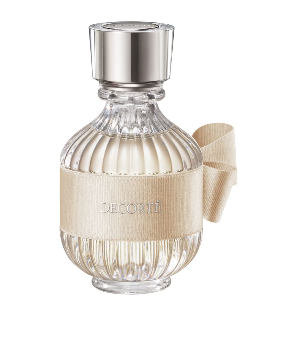 Decorté Decorté Kimono Kihin Eau De Toilette (50Ml)