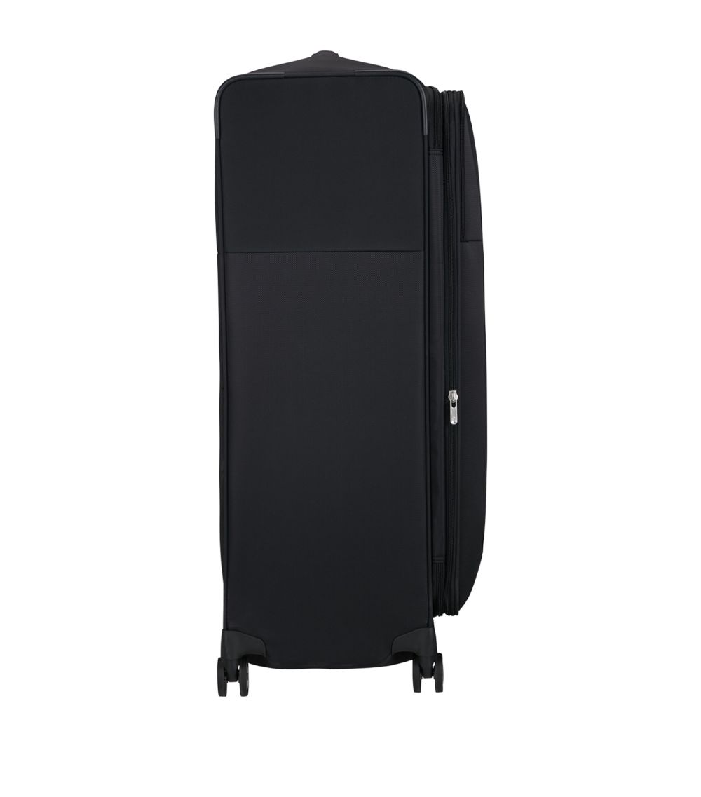Samsonite Samsonite D'Lite Spinner Suitcase (83Cm)