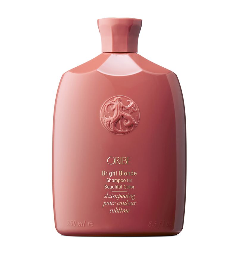 Oribe Oribe Bright Blonde Shampoo (250Ml)