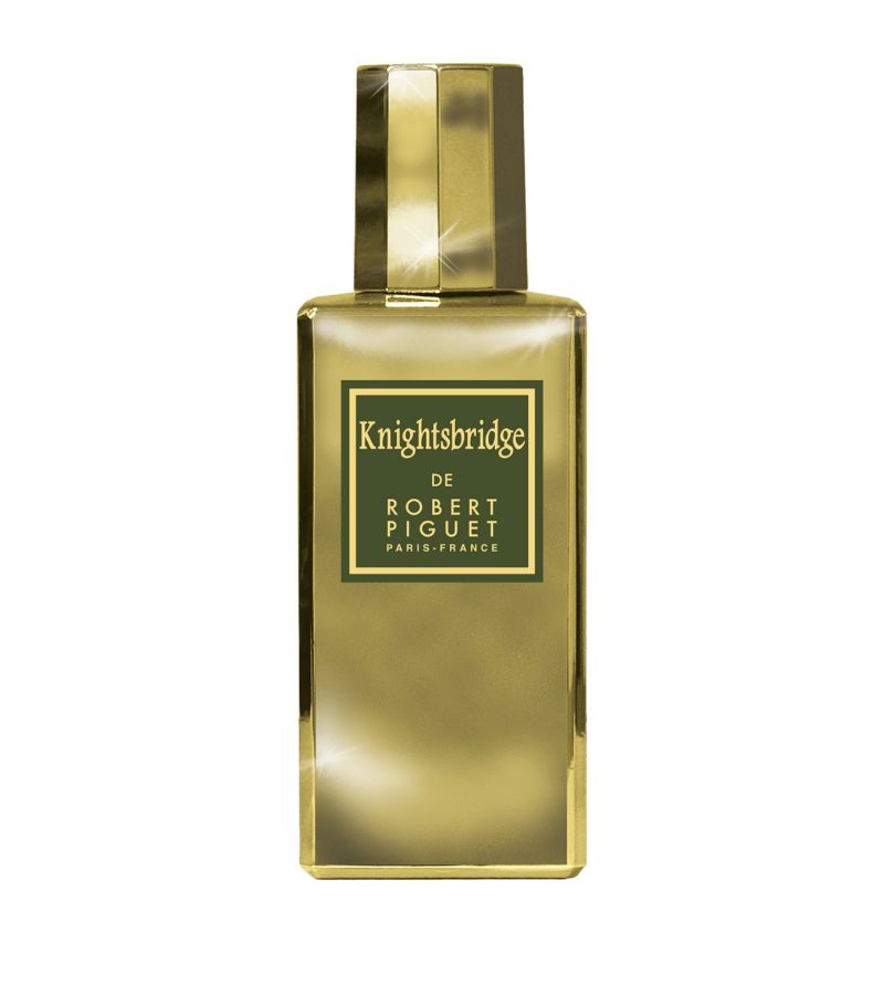 Robert Piguet Robert Piguet X Harrods Knightsbridge Eau De Parfum (100Ml)