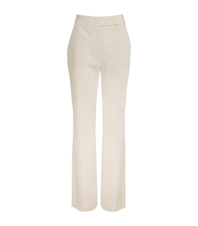 Camilla And Marc Camilla And Marc Floris Tailored Trousers