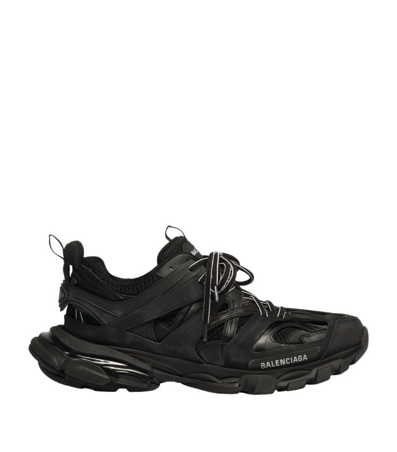 Balenciaga Balenciaga Track Sneakers