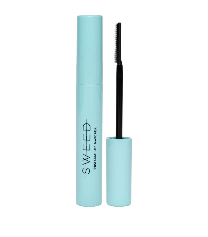 Sweed Sweed Lash Lift Mascara (8Ml)