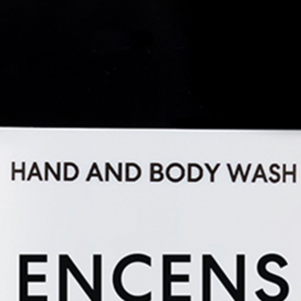 Matiere Premiere Matiere Premiere Encens Suave Hand And Body Wash (300Ml)