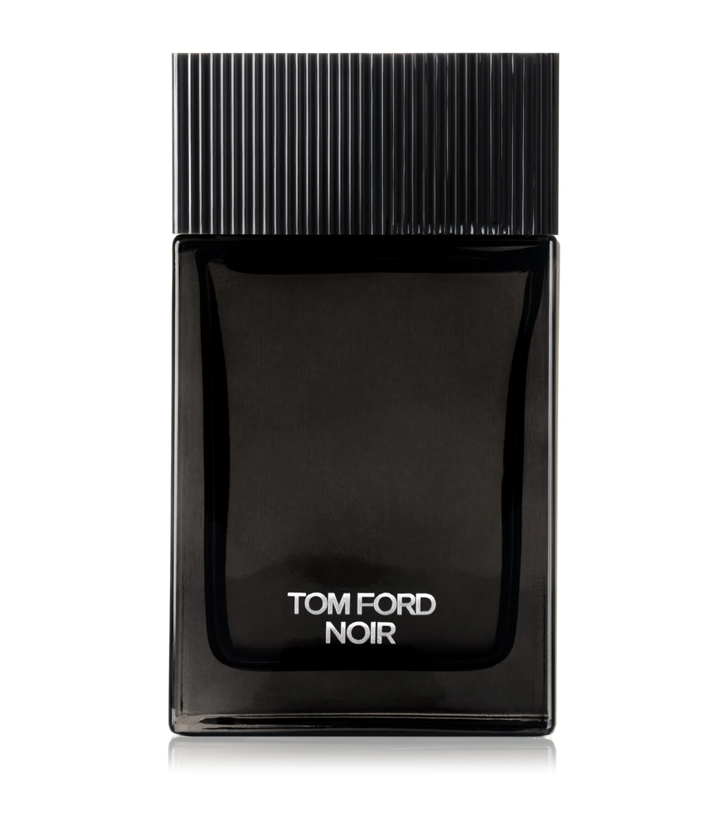 Tom Ford Tom Ford Noir Eau de Parfum