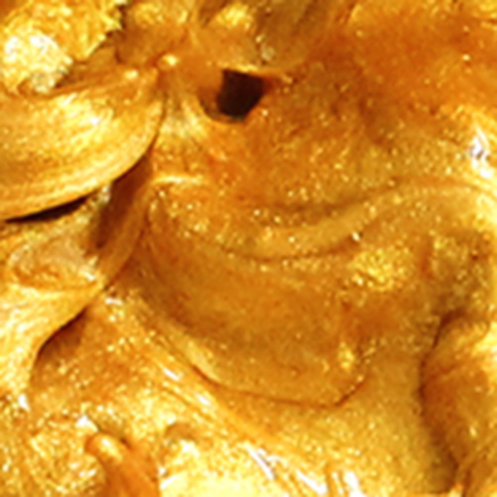 Evolve Evolve Bio-Retinol Gold Mask (60Ml)