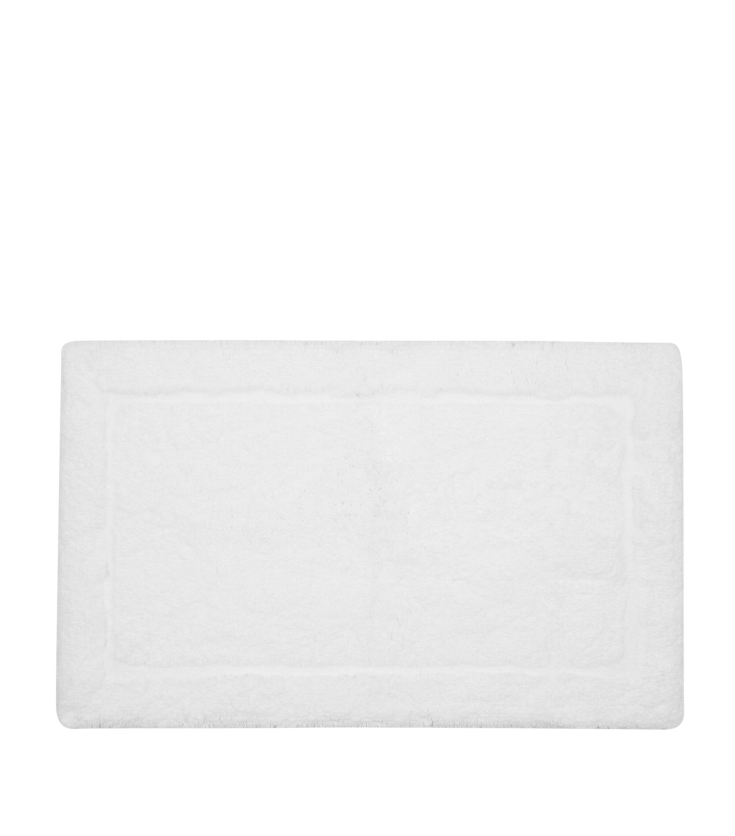 Abyss & Habidecor Abyss & Habidecor Must Bath Mat