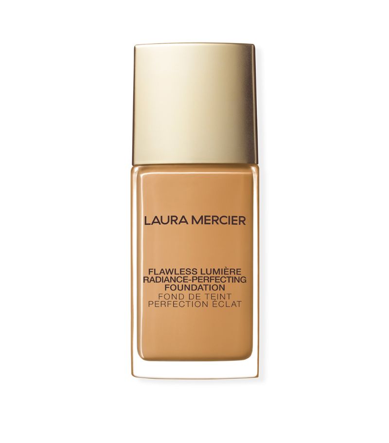 Laura Mercier Laura Mercier Flawless Lumière Foundation