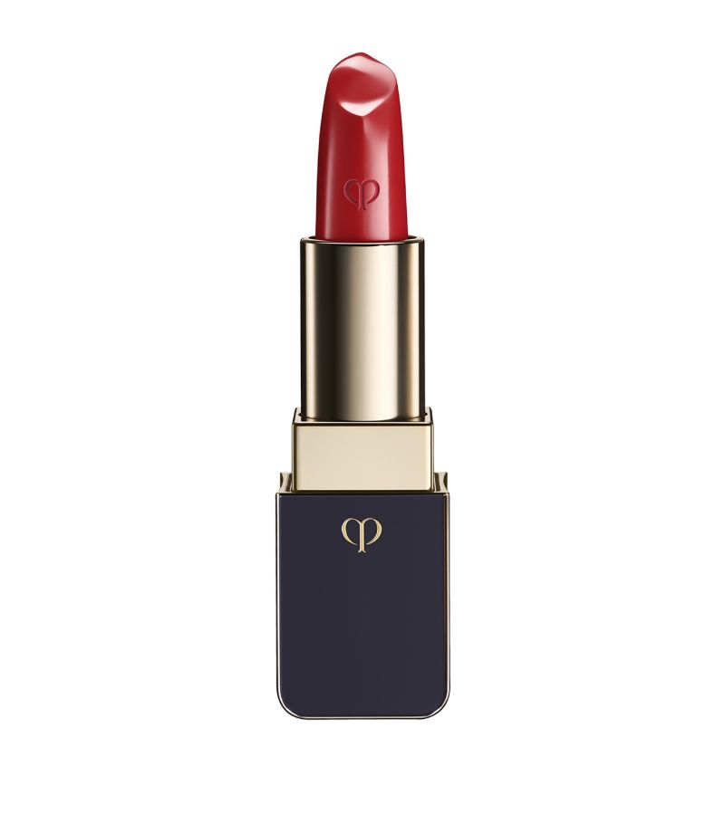 Clé De Peau Beauté Clé De Peau Beauté Matte Lipstick