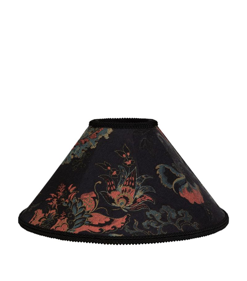 House Of Hackney House Of Hackney Persephone Lampshade