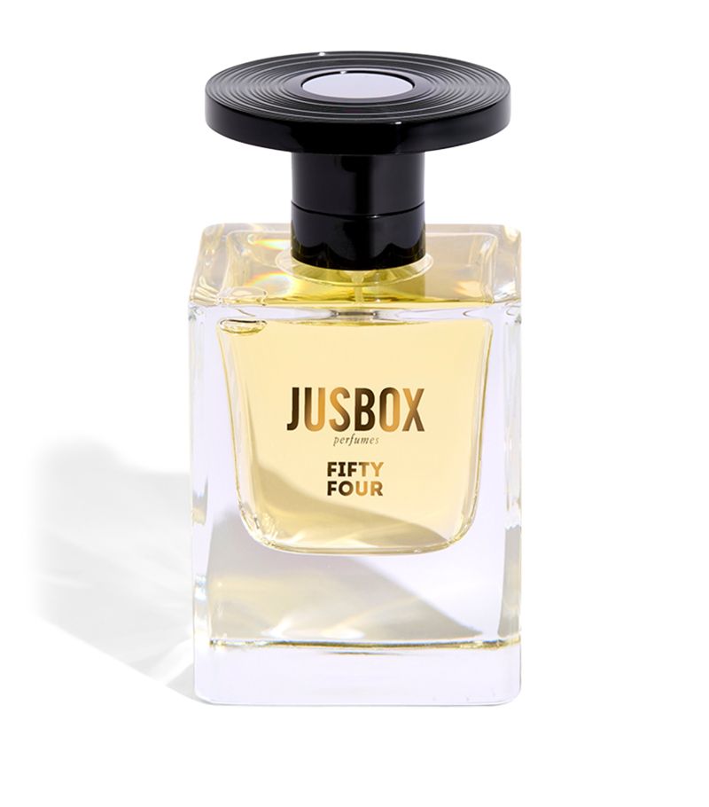  Jusbox Fifty Four Eau De Parfum (78Ml)