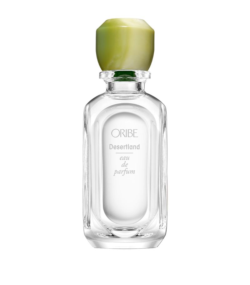 Oribe Oribe Desertland Eau De Parfum (75Ml)