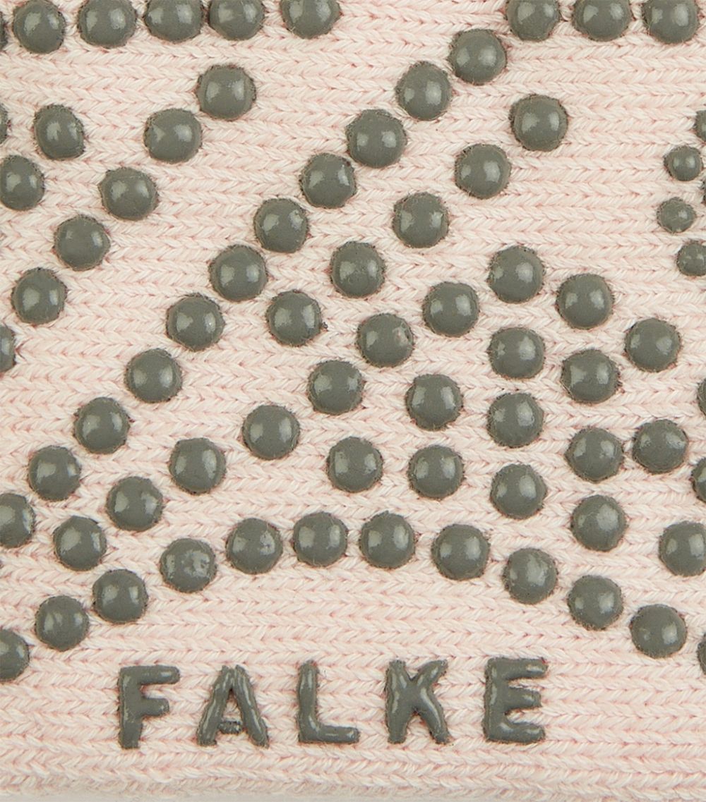 Falke Falke Cuddle Pads Socks