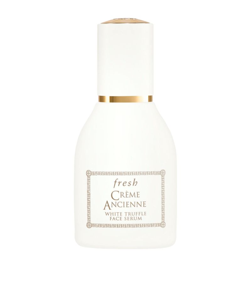 Fresh Fresh Crème Ancienne Truffle Face Serum (30Ml)