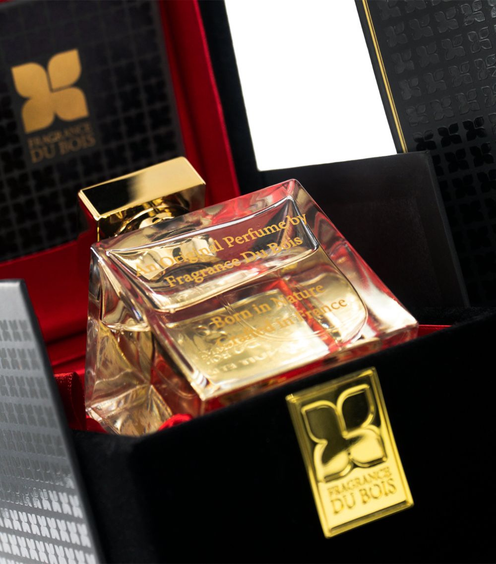 Fragrance Du Bois Fragrance Du Bois Santal Complet Eau De Parfum (100Ml)