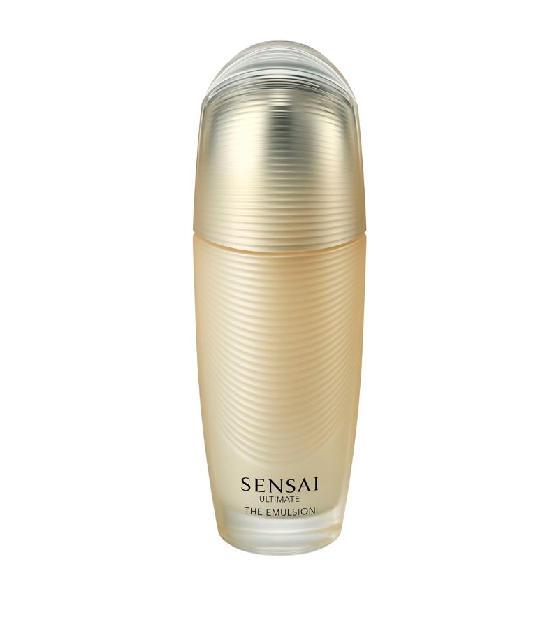 Sensai Sensai Ultimate The Emulsion (100Ml)