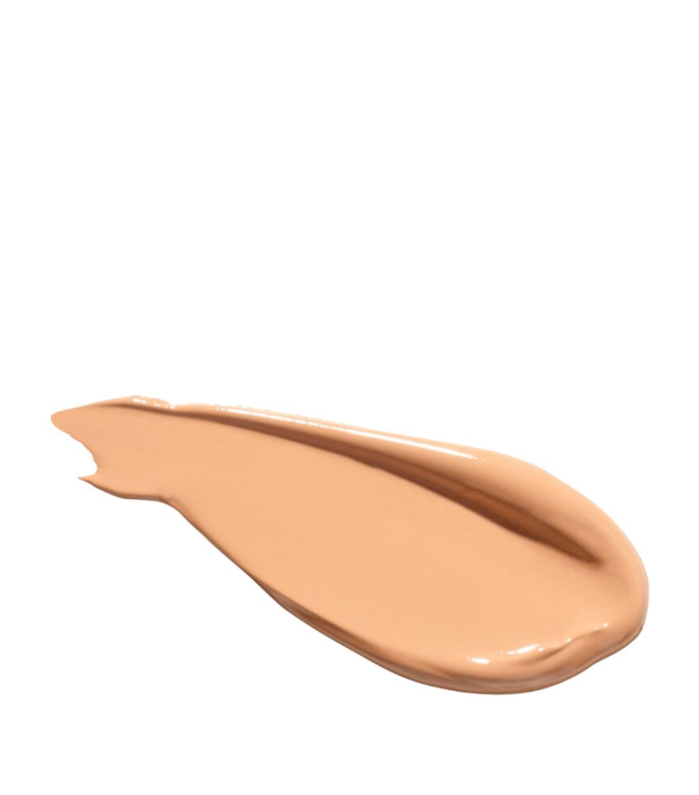 Erborian Erborian Super Bb Concealer