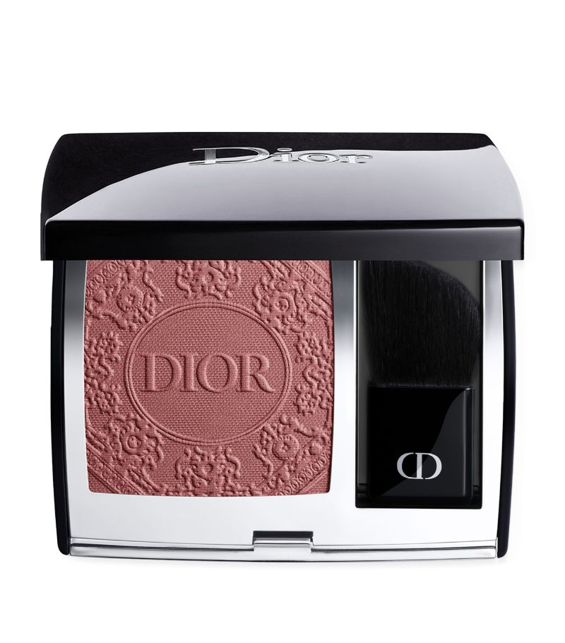 Dior DIOR Rouge Blush