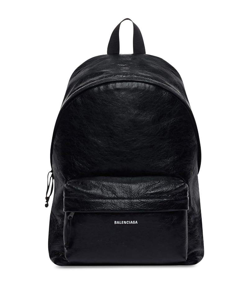 Balenciaga Balenciaga Explorer Backpack