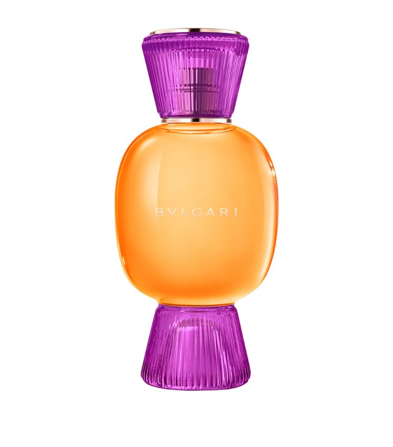 Bvlgari Bvlgari Allegra Rock'N'Rome Eau De Parfum (100Ml)