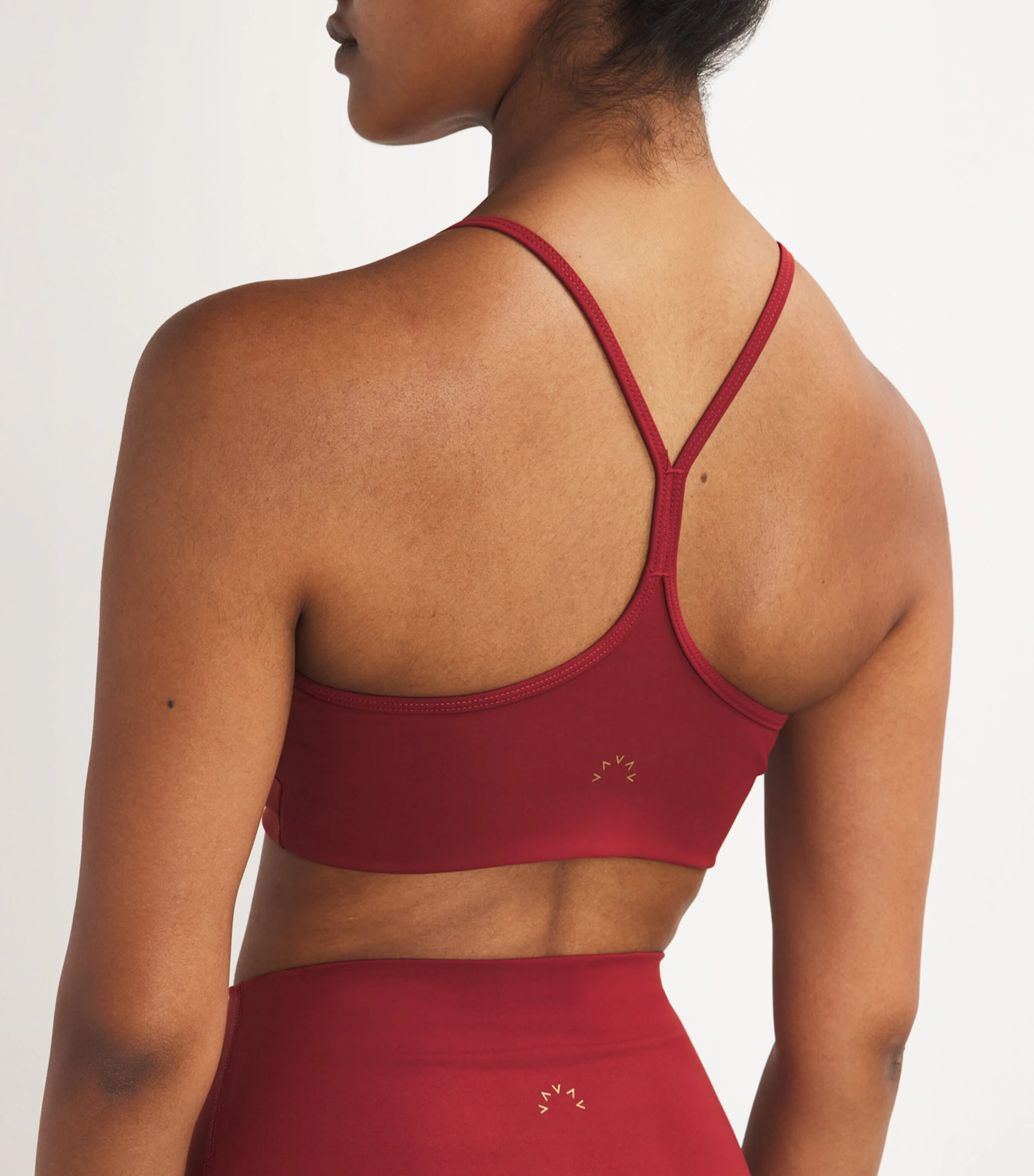 Varley Varley Freesoft Emmie Sports Bralette