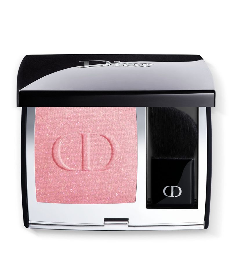 Dior Dior Dior Rouge Blush