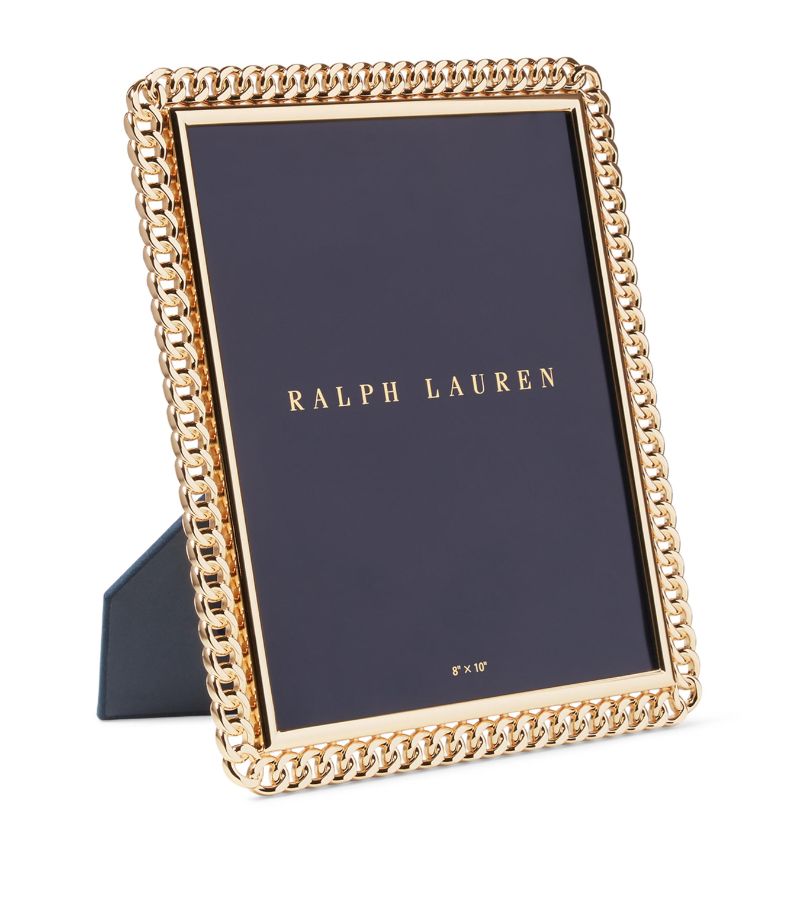 Ralph Lauren Home Ralph Lauren Home Blake Frame (8" x 10")