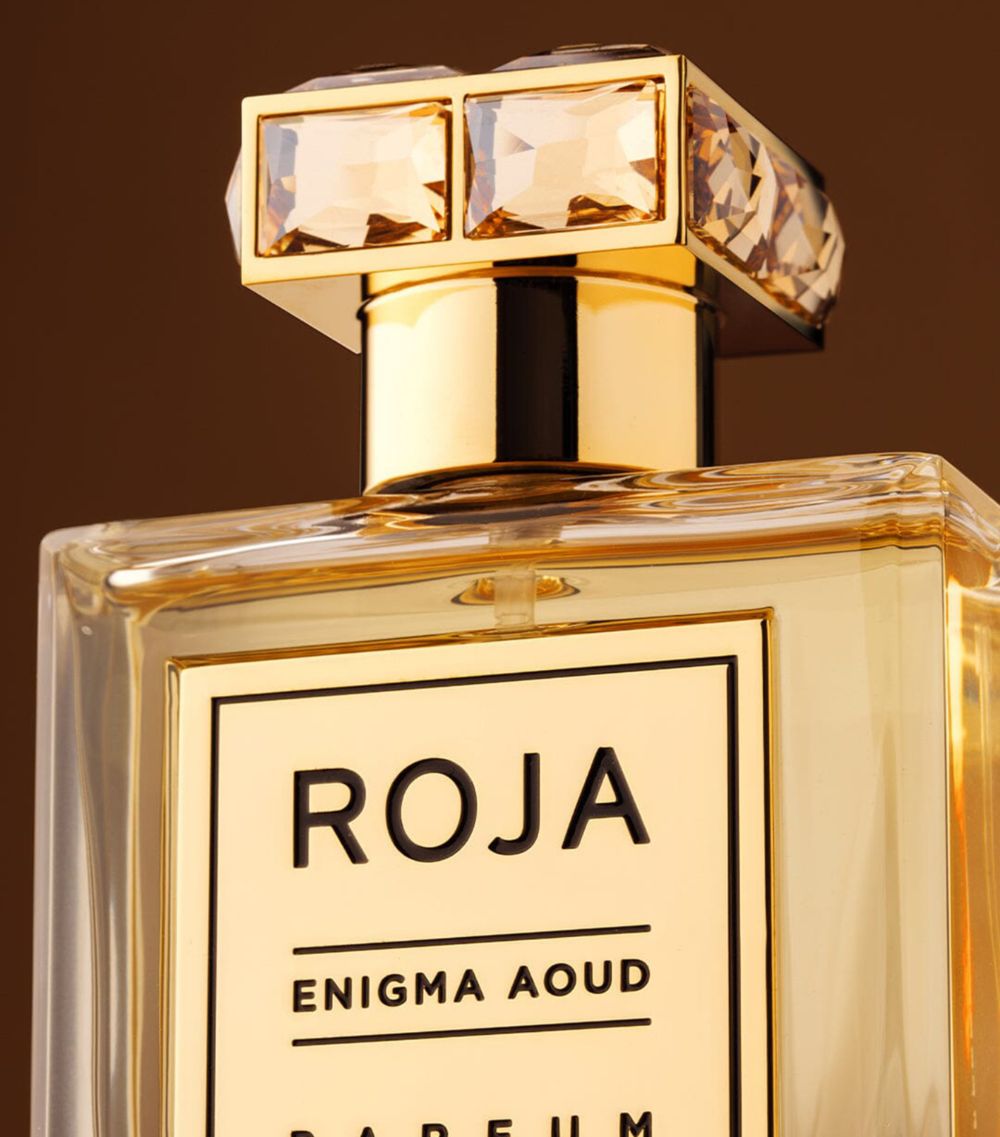  Roja Enigma Aoud (50Ml)