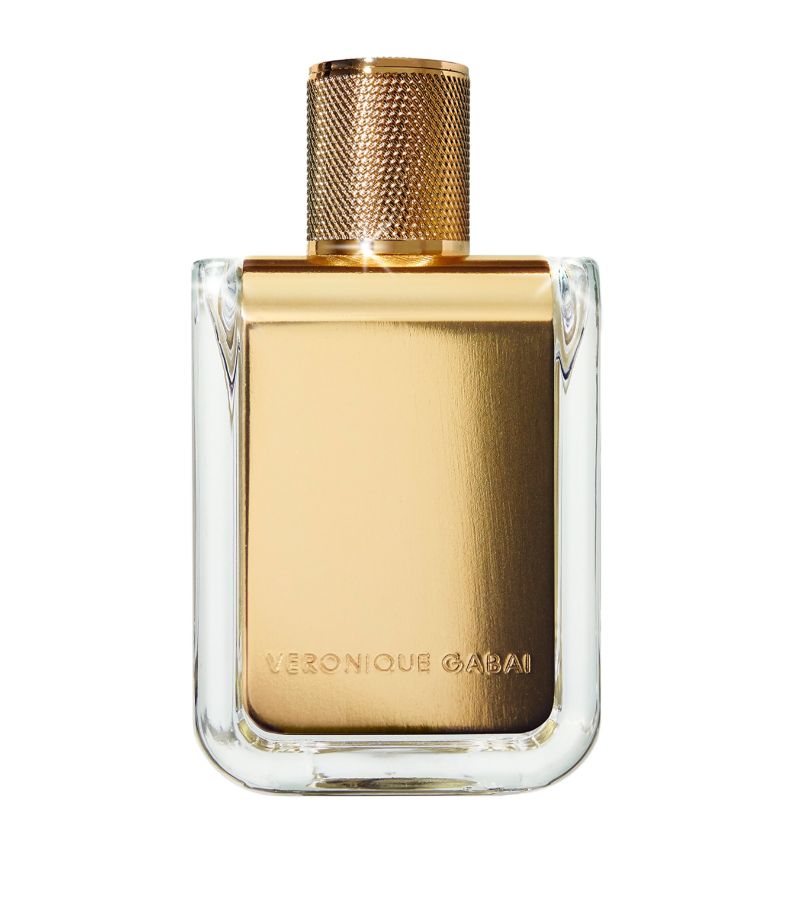 Veronique Gabai Veronique Gabai Sunset Wood Eau De Parfum (85Ml)