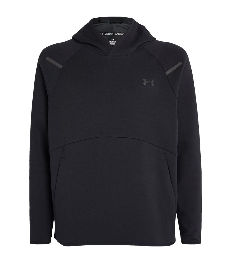 Under Armour Under Armour Unstoppable Hoodie
