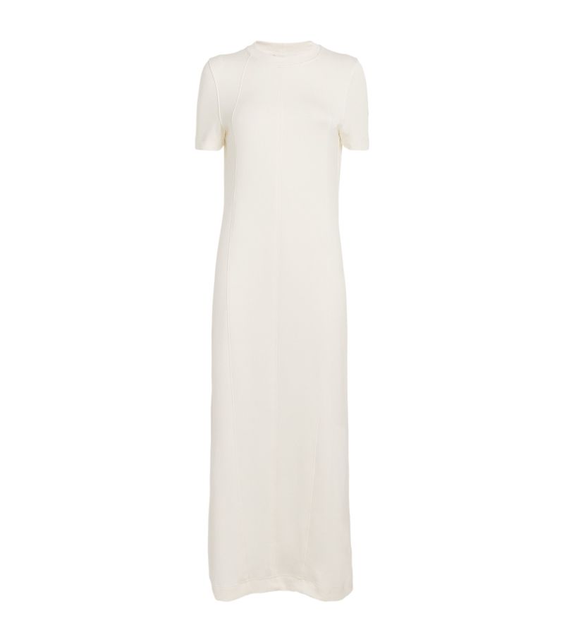 Varley Varley Hattie Maxi Dress