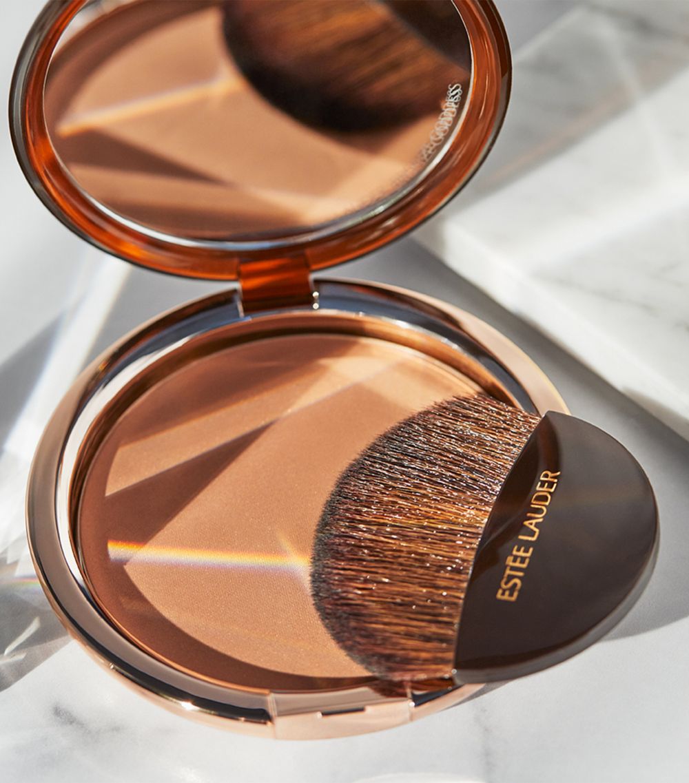 Estée Lauder Estée Lauder Bronze Goddess Bronzing Powder